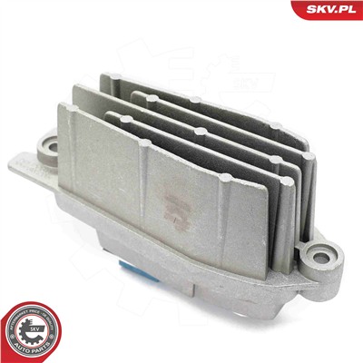 ESEN SKV 59SKV237 EAN: 5903968493240.