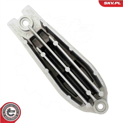 ESEN SKV 59SKV237 EAN: 5903968493240.