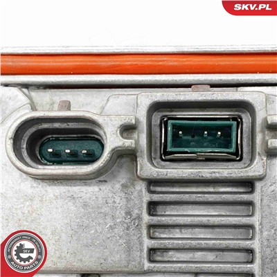 ESEN SKV 59SKV247 EAN: 5903968493349.