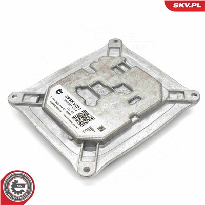 ESEN SKV 59SKV251 EAN: 5903968493387.