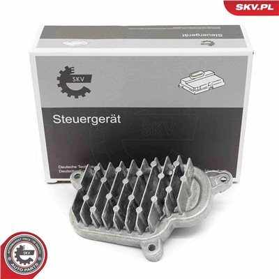 ESEN SKV 59SKV253 EAN: 5903968493400.