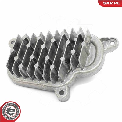 ESEN SKV 59SKV253 EAN: 5903968493400.