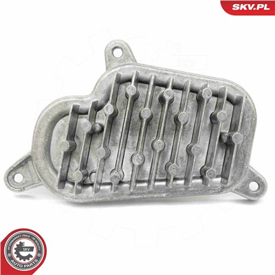 ESEN SKV 59SKV253 EAN: 5903968493400.