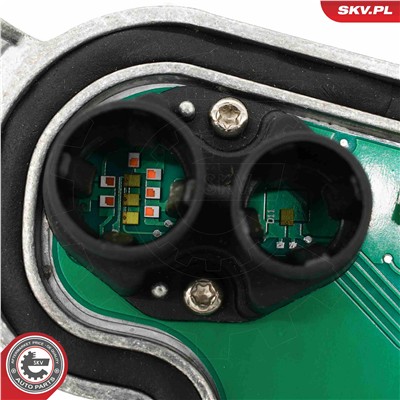 ESEN SKV 59SKV253 EAN: 5903968493400.