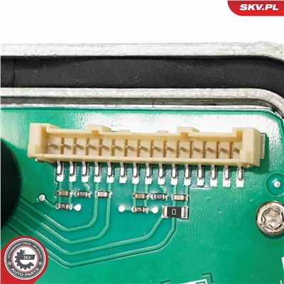 ESEN SKV 59SKV253 EAN: 5903968493400.