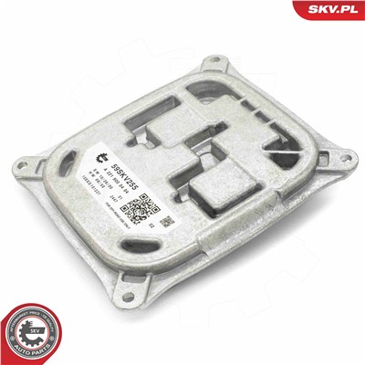 ESEN SKV 59SKV255 EAN: 5903968493424.