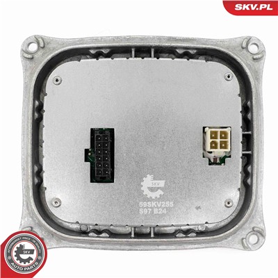 ESEN SKV 59SKV255 EAN: 5903968493424.