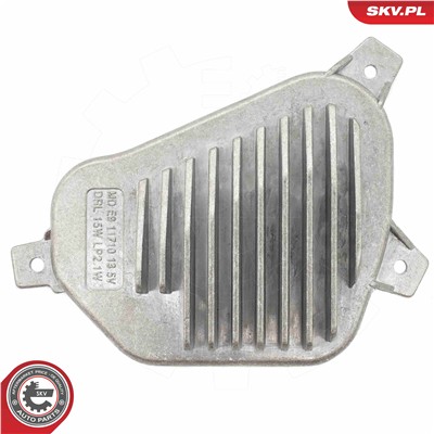 ESEN SKV 59SKV256 EAN: 5903968493431.