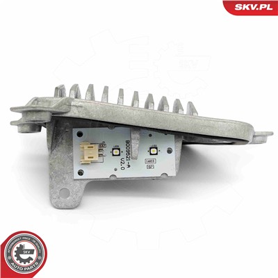 ESEN SKV 59SKV256 EAN: 5903968493431.