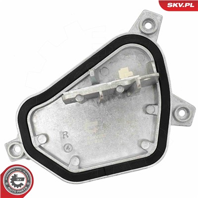 ESEN SKV 59SKV257 EAN: 5903968493448.