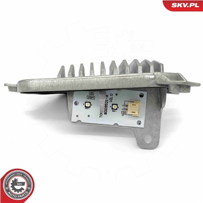 ESEN SKV 59SKV257 EAN: 5903968493448.