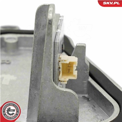 ESEN SKV 59SKV257 EAN: 5903968493448.