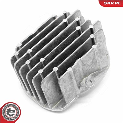 ESEN SKV 59SKV258 EAN: 5903968493455.