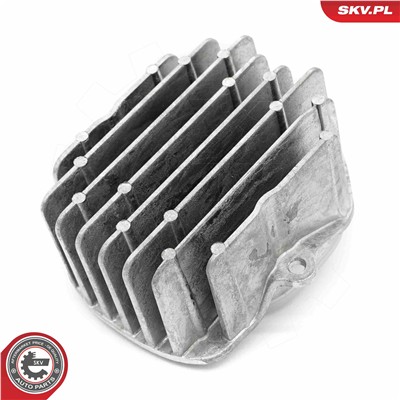 ESEN SKV 59SKV259 EAN: 5903968493462.