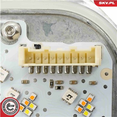 ESEN SKV 59SKV259 EAN: 5903968493462.