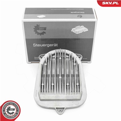 ESEN SKV 59SKV273 EAN: 5906302215829.