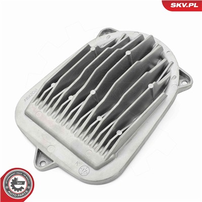 ESEN SKV 59SKV273 EAN: 5906302215829.