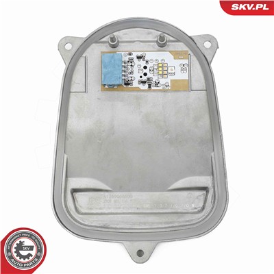 ESEN SKV 59SKV273 EAN: 5906302215829.