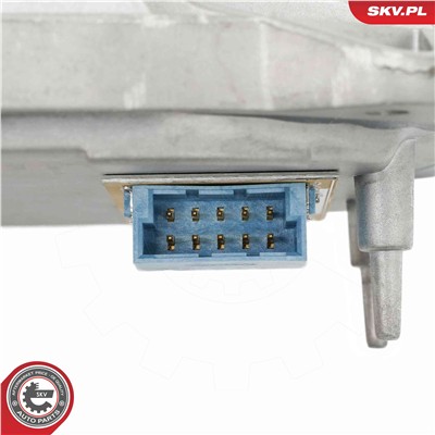 ESEN SKV 59SKV273 EAN: 5906302215829.