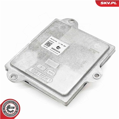 ESEN SKV 59SKV276 EAN: 5906302215973.