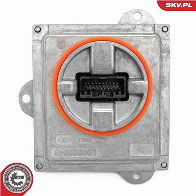 ESEN SKV 59SKV276 EAN: 5906302215973.