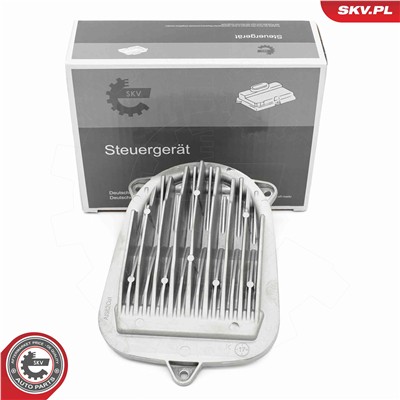 ESEN SKV 59SKV277 EAN: 5906302216000.