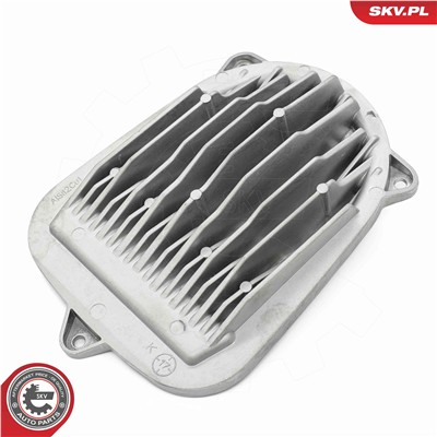 ESEN SKV 59SKV277 EAN: 5906302216000.