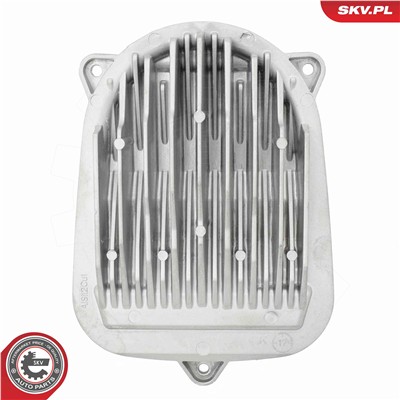 ESEN SKV 59SKV277 EAN: 5906302216000.