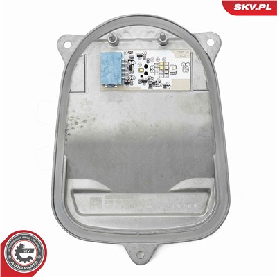 ESEN SKV 59SKV277 EAN: 5906302216000.