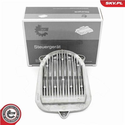 ESEN SKV 59SKV278 EAN: 5906302216017.