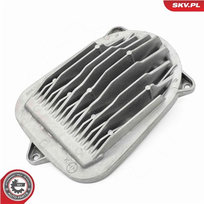 ESEN SKV 59SKV278 EAN: 5906302216017.