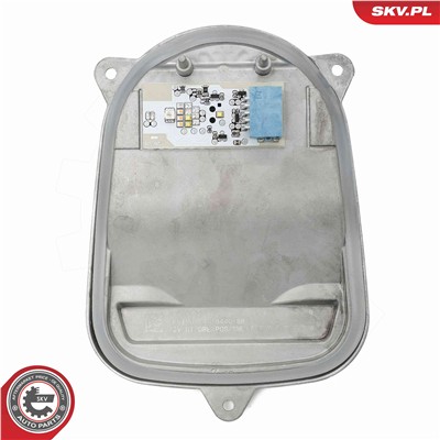 ESEN SKV 59SKV278 EAN: 5906302216017.