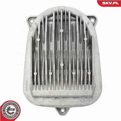 ESEN SKV 59SKV278 EAN: 5906302216017.