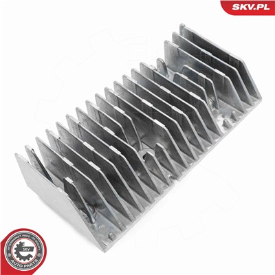 ESEN SKV 59SKV282 EAN: 5906302215980.