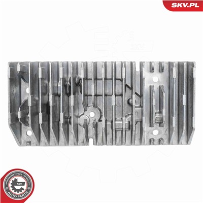 ESEN SKV 59SKV282 EAN: 5906302215980.