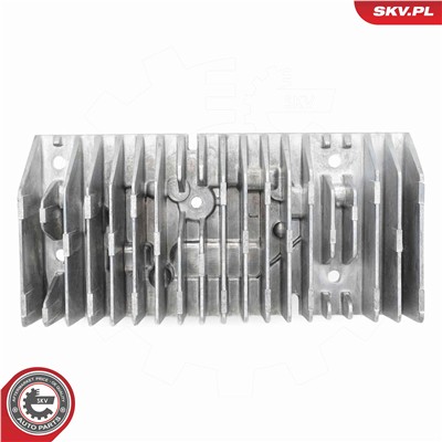 ESEN SKV 59SKV283 EAN: 5906302215997.