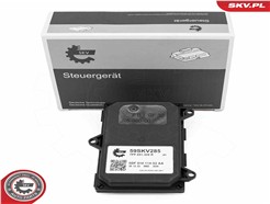 ESEN SKV 59SKV285