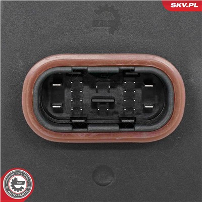 ESEN SKV 59SKV285 EAN: 5906302215850.