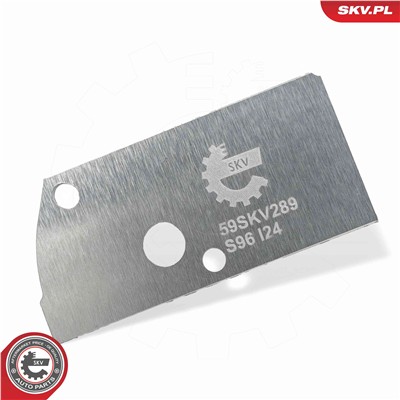 ESEN SKV 59SKV289 EAN: 5906302233618.
