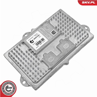 ESEN SKV 59SKV294 EAN: 5906302233595.