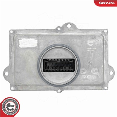 ESEN SKV 59SKV294 EAN: 5906302233595.