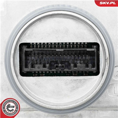 ESEN SKV 59SKV294 EAN: 5906302233595.