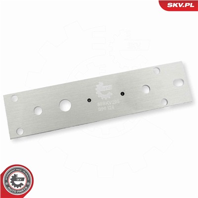 ESEN SKV 59SKV295 EAN: 5906302233601.