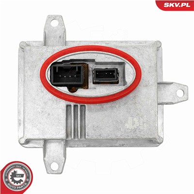 ESEN SKV 59SKV304 EAN: 5906302271412.