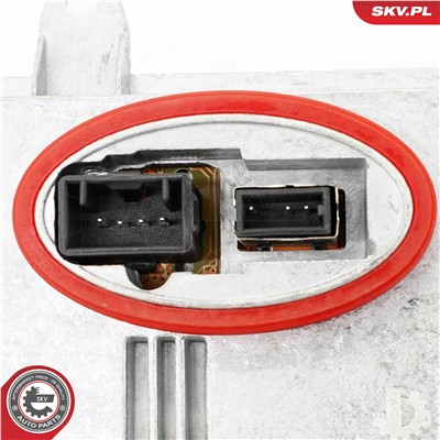 ESEN SKV 59SKV304 EAN: 5906302271412.