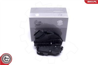 ESEN SKV 60SKV031 EAN: 5903968430597.