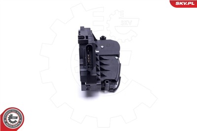 ESEN SKV 60SKV031 EAN: 5903968430597.