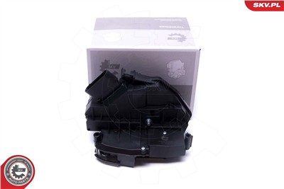 ESEN SKV 60SKV033 EAN: 5903968444600.