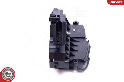 ESEN SKV 60SKV033 EAN: 5903968444600.