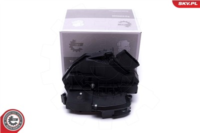 ESEN SKV 60SKV034 EAN: 5903968444617.